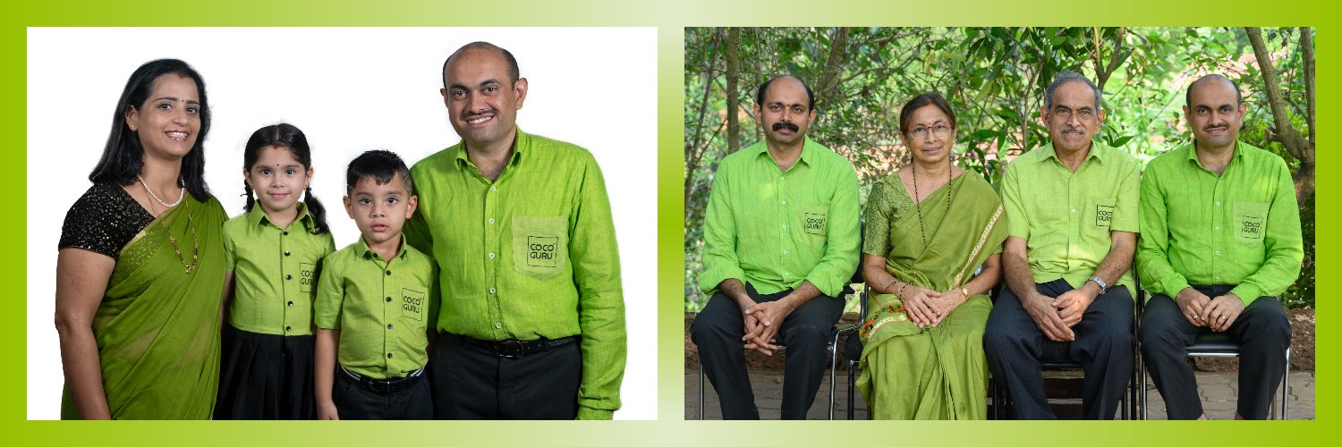 keshavaram's profile banner image