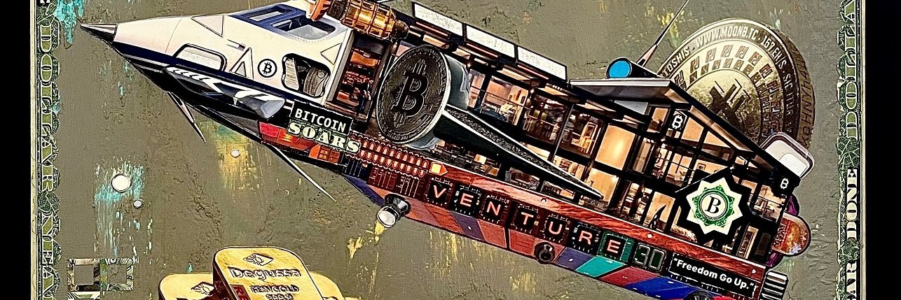 ctramount's profile banner image