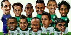 Hulkverdebranco's profile banner image