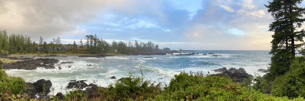 david_digs Profile Banner