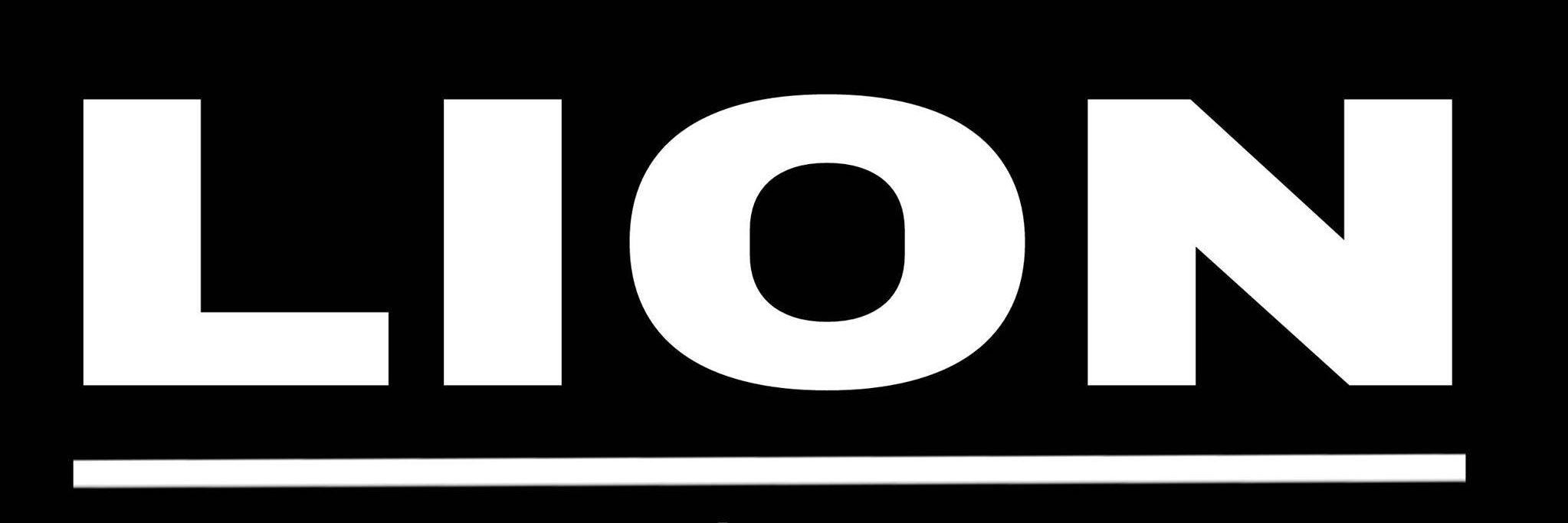 SOY_LION's profile banner image