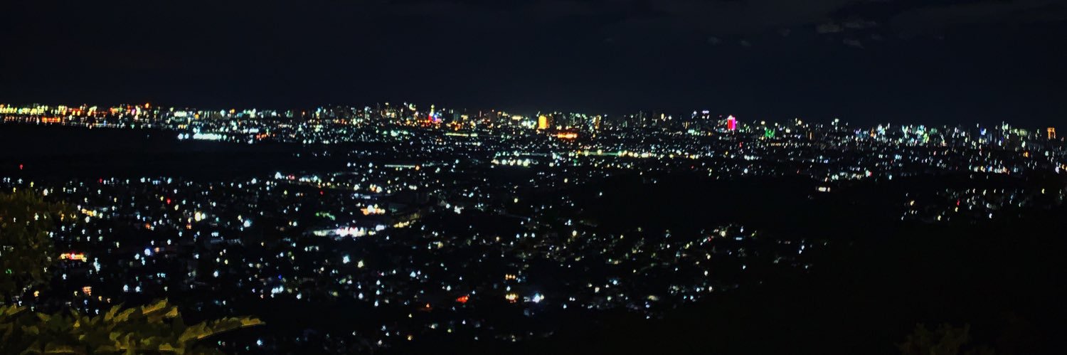 lorrainedln's profile banner image