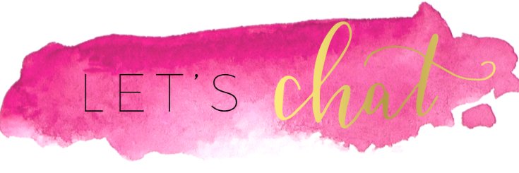 Texas Gamer Chick banner