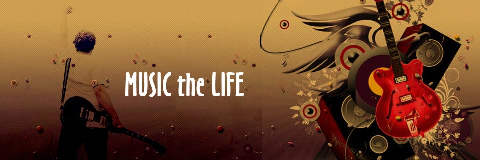 ecommate's profile banner image