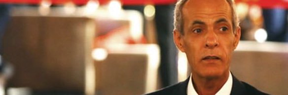 محمود موسى banner