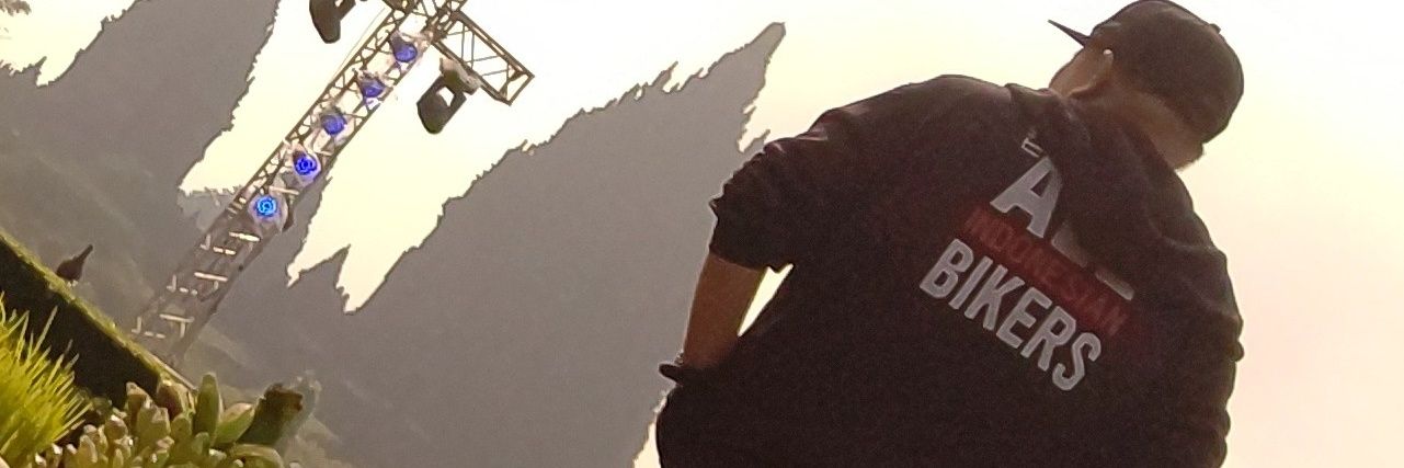 preng_6128's profile banner image