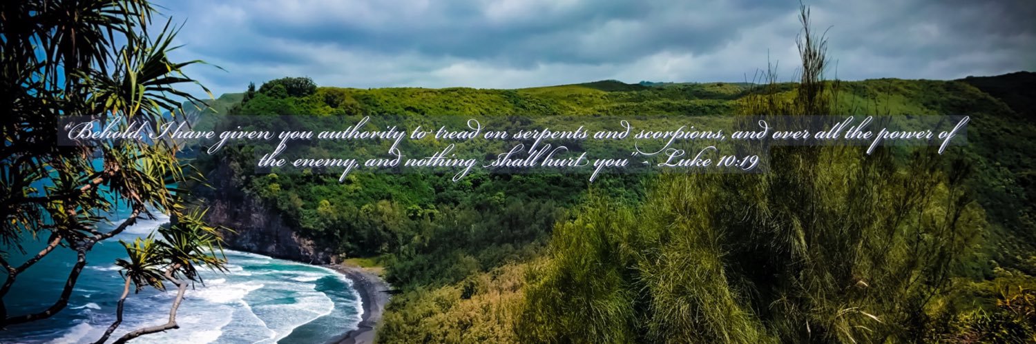 Counting_Days banner