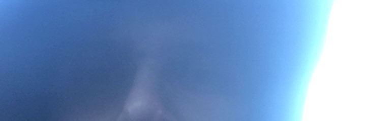 WeedandS's profile banner image