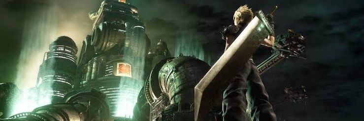 Vixturan's profile banner image