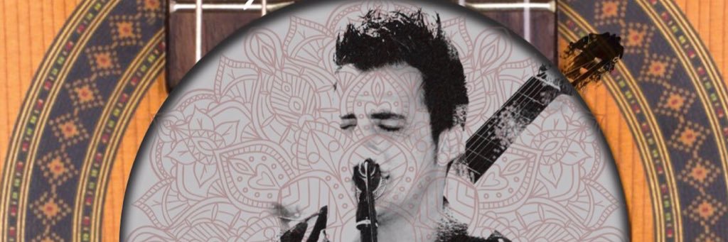 luisfloresFL's profile banner image