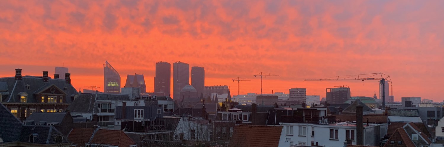 joostflamand's profile banner image