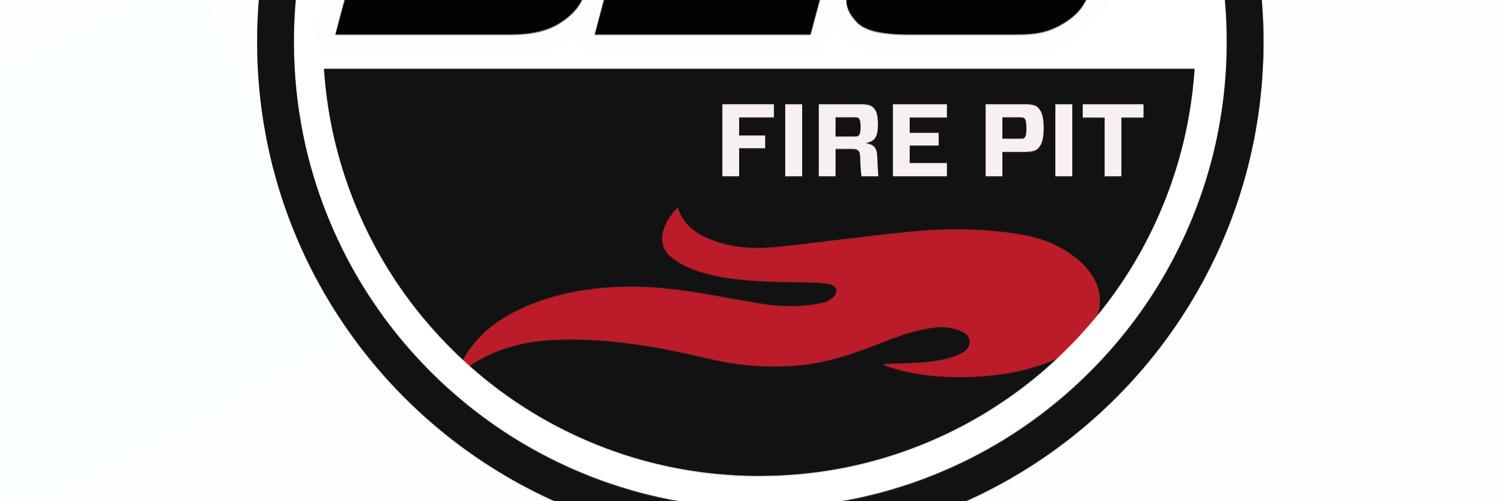 The_Fire_Pit's profile banner image