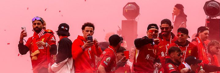 Neighbours_Son's profile banner image