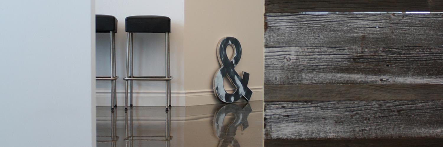 htdesigns's profile banner image
