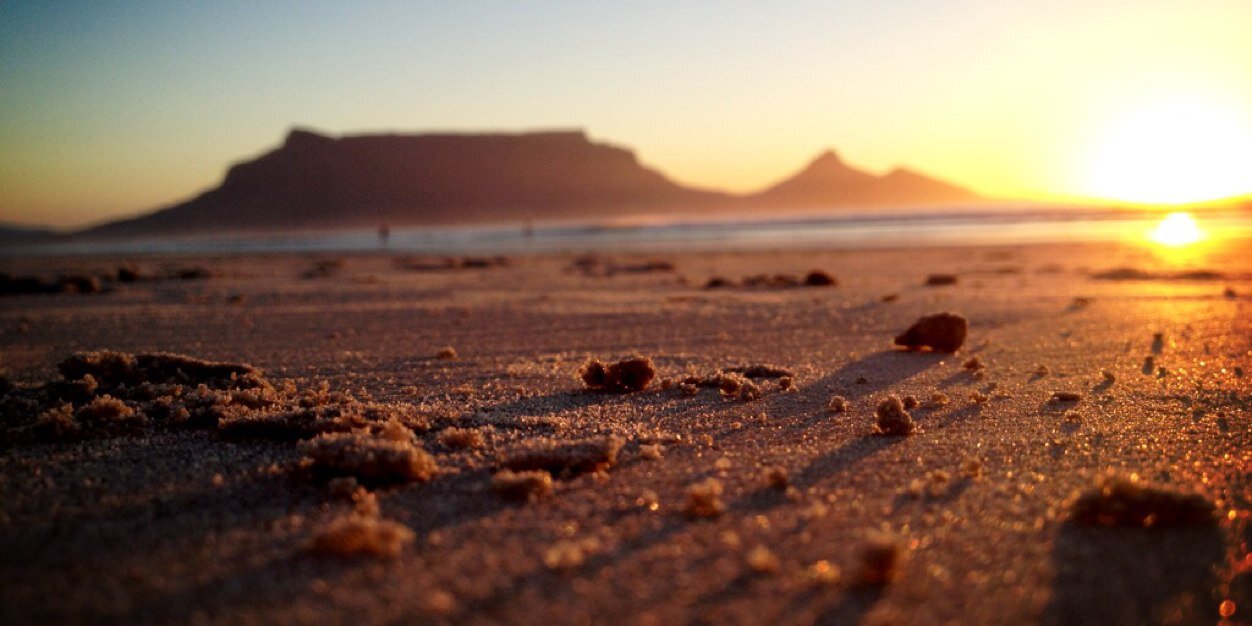 darrenneethling's profile banner image