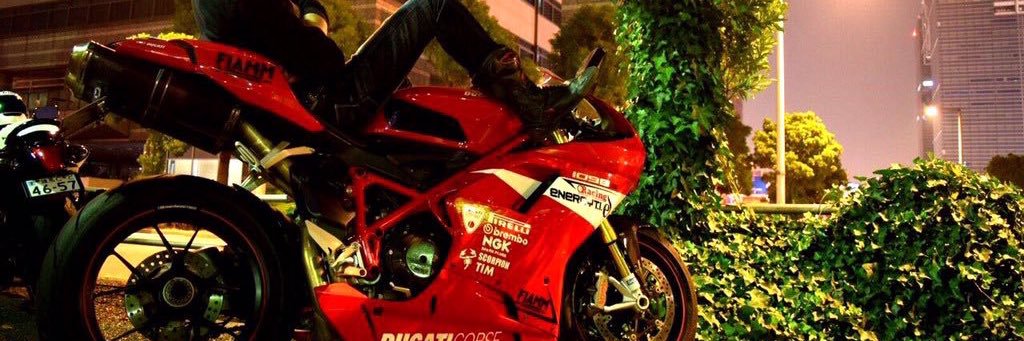 ss_d_owl's profile banner image