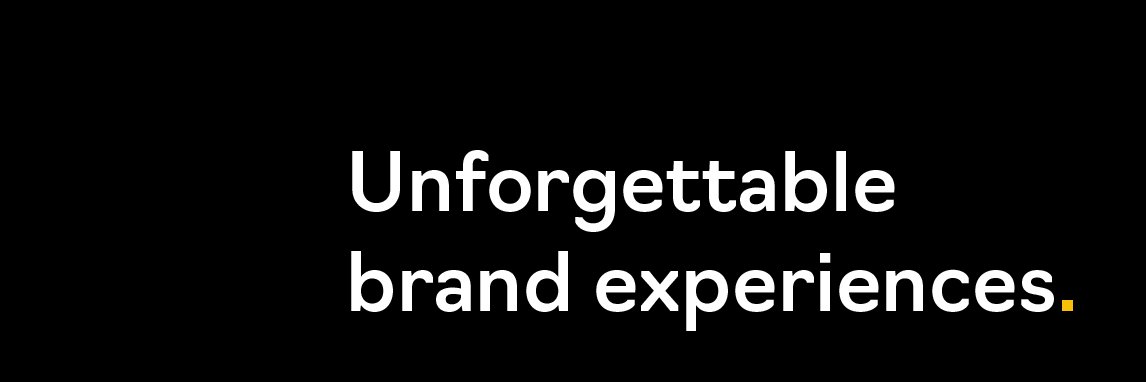 Danielle Joseph banner