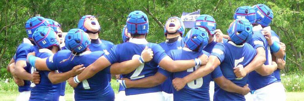 jp_rugby's profile banner image