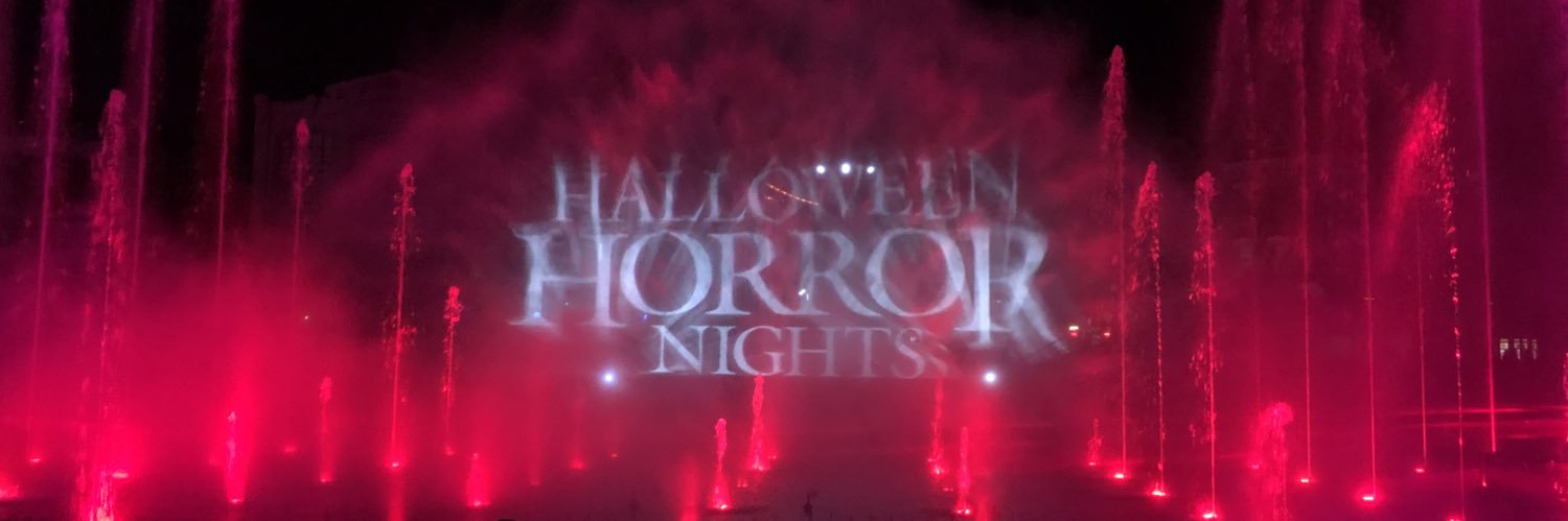 JaredMartinHHN's profile banner image