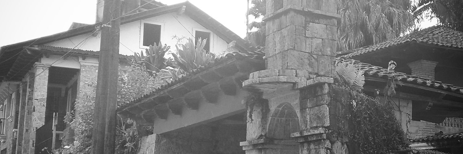 GEBO1601's profile banner image