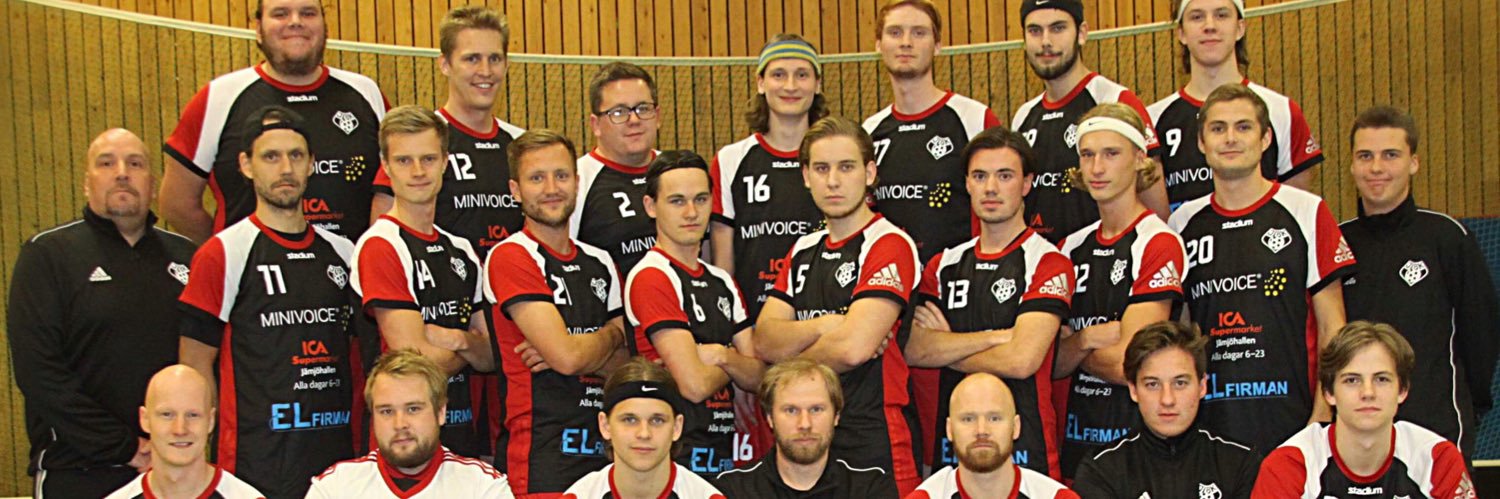 JamjoIBK's profile banner image