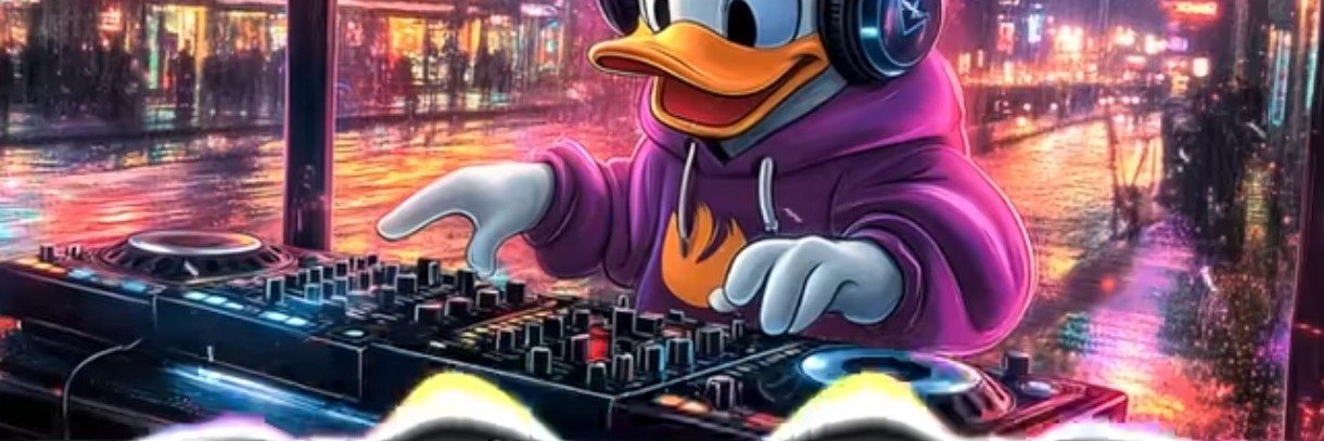mon_gue's profile banner image