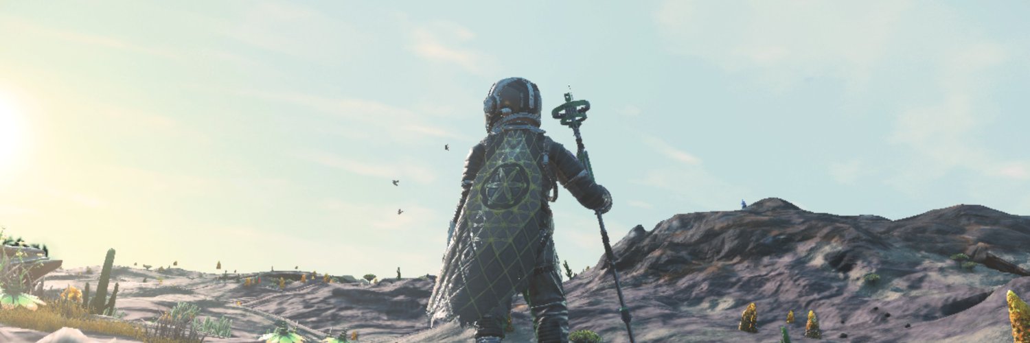 baimfatan's profile banner image