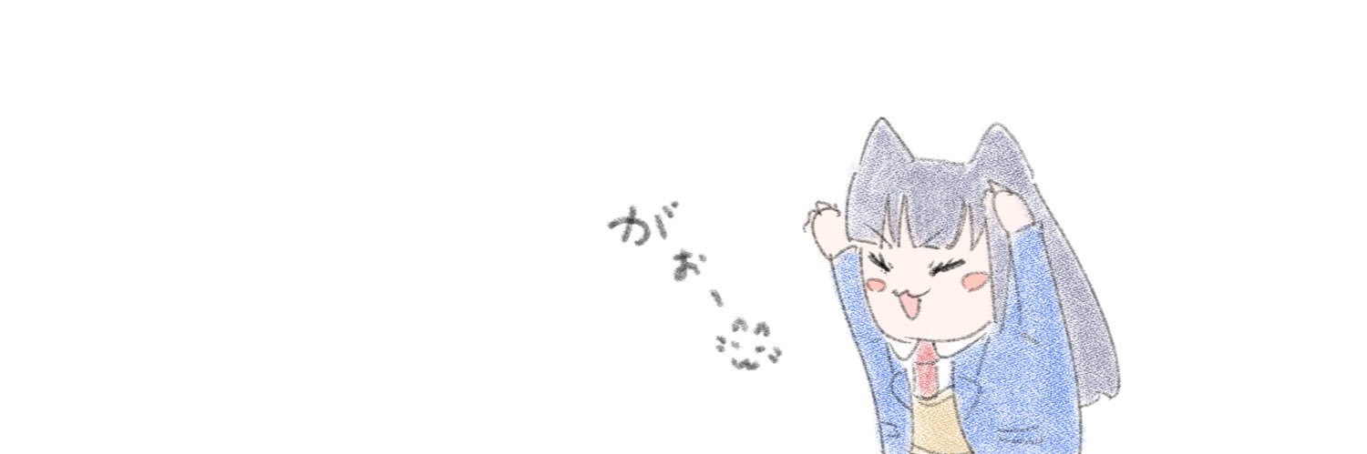 ego07_'s profile banner image