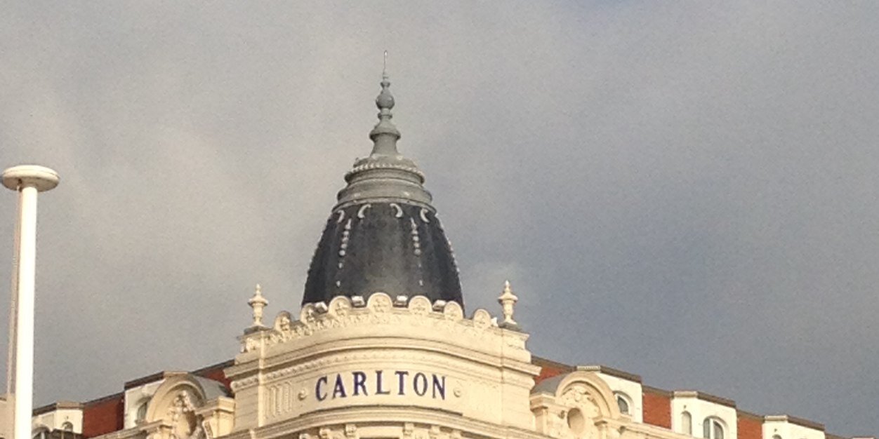 Ron_Cator's profile banner image