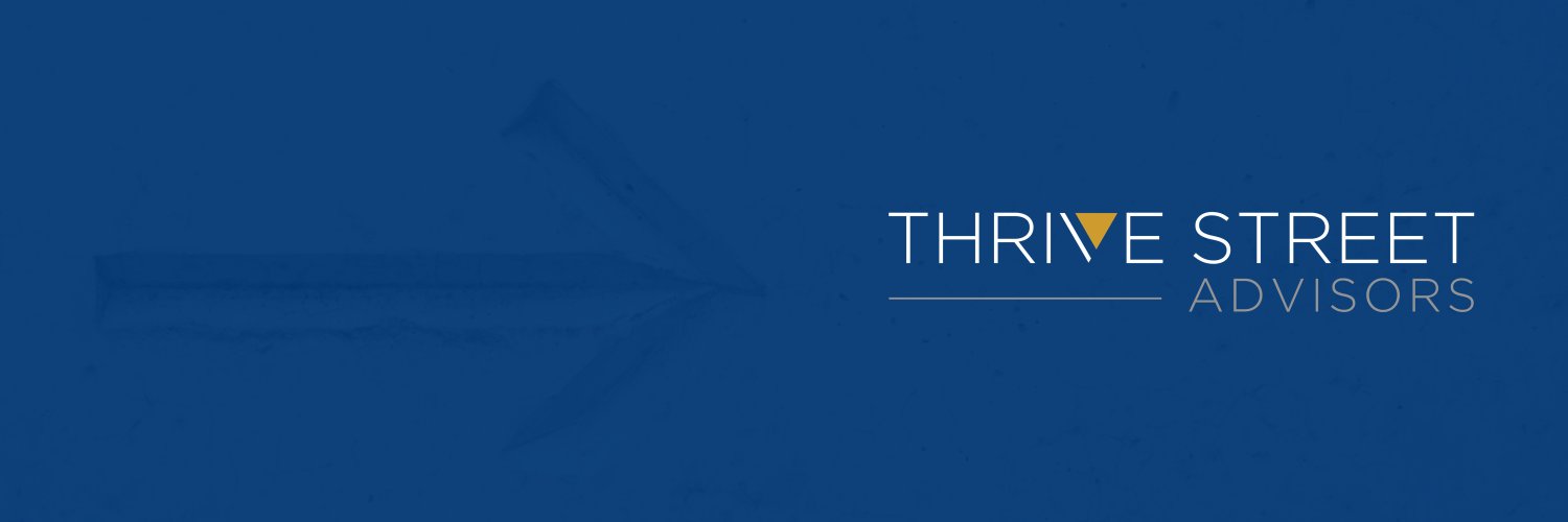 CharlesMooreDC's profile banner image