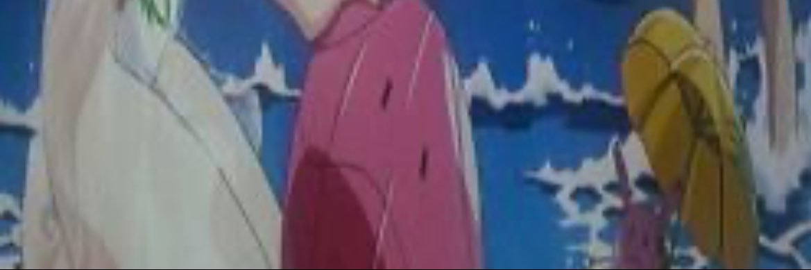 SEEDworldBOT's profile banner image