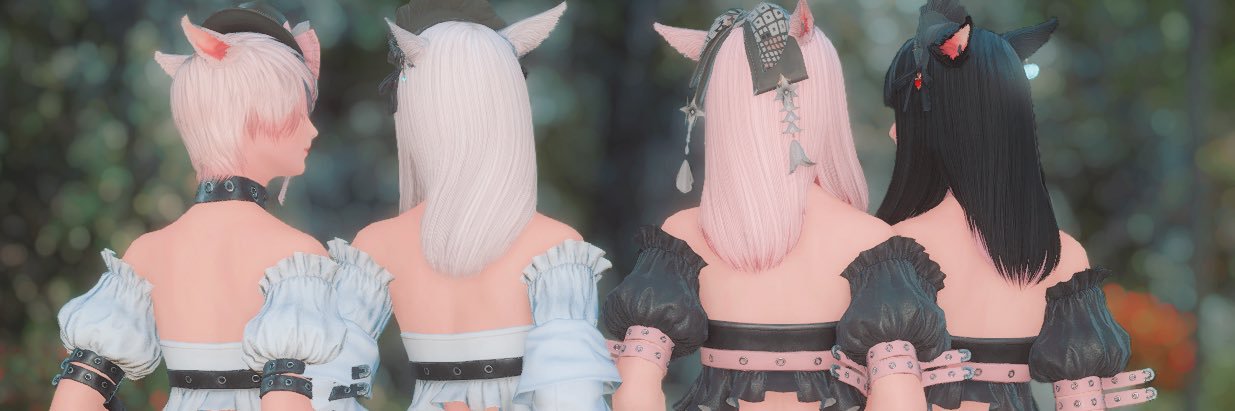 EBI_10's profile banner image