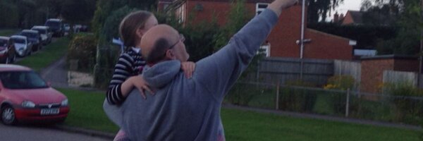 peterlucasherts Profile Banner