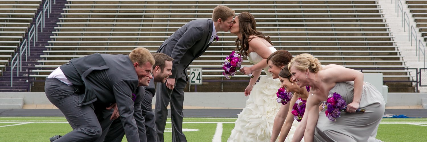 Vanessa Manbeck banner