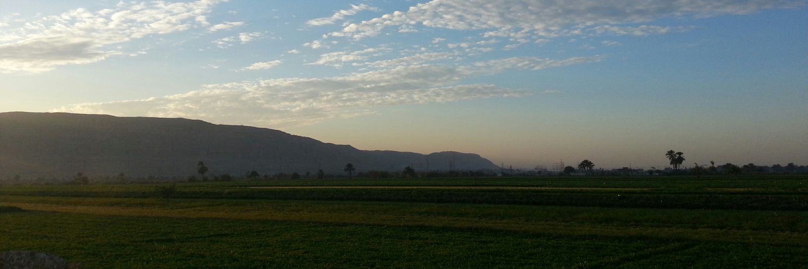ElhamKhalf66's profile banner image