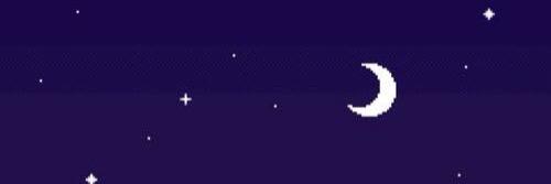 FedeTicali's profile banner image