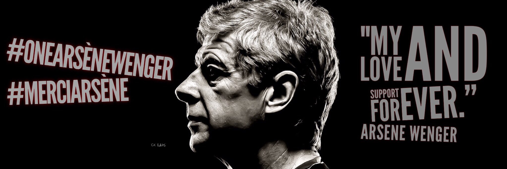 Fisworld's profile banner image