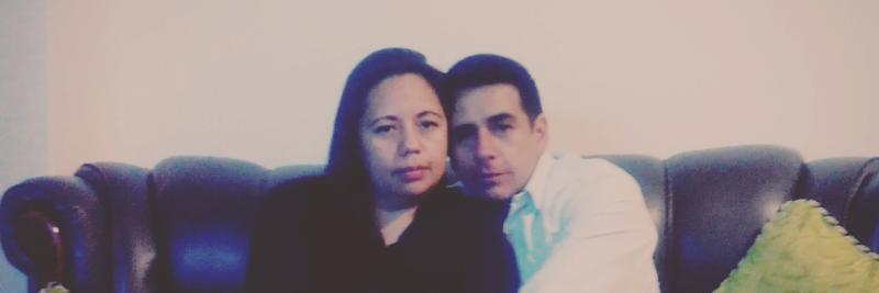 pablosisten's profile banner image