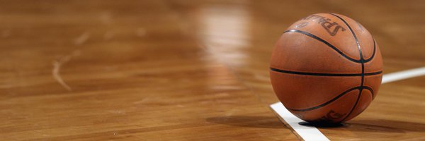 SmithRaps Profile Banner