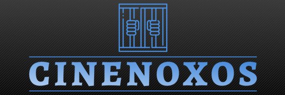 nikren82's profile banner image