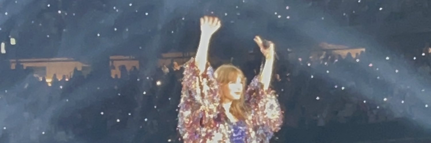 makkittychick's profile banner image