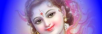 mshivam88's profile banner image