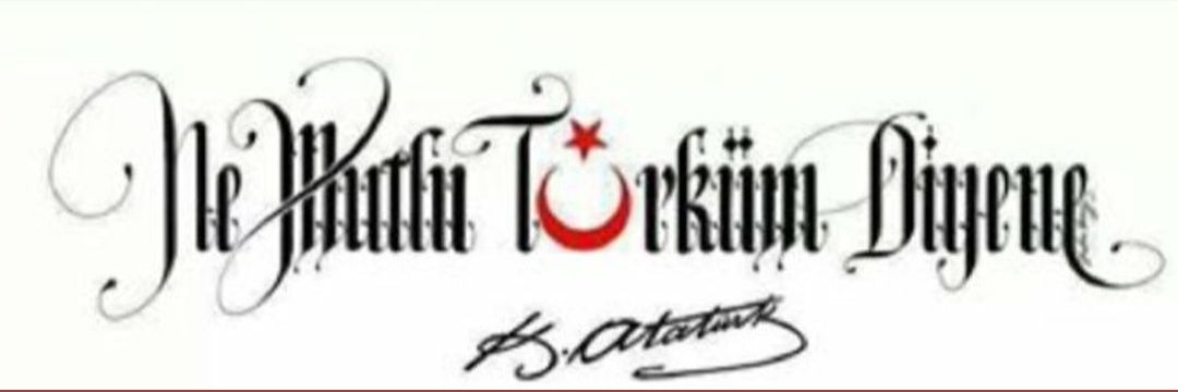 Ceren__ banner