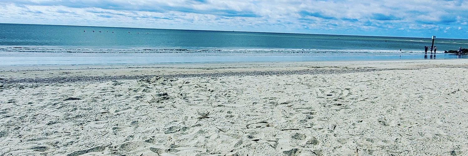 Roberto Diaz Cordoba banner