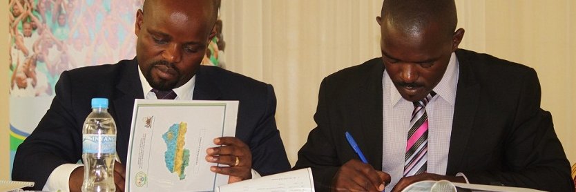 Me SHYEREZO Norbert banner