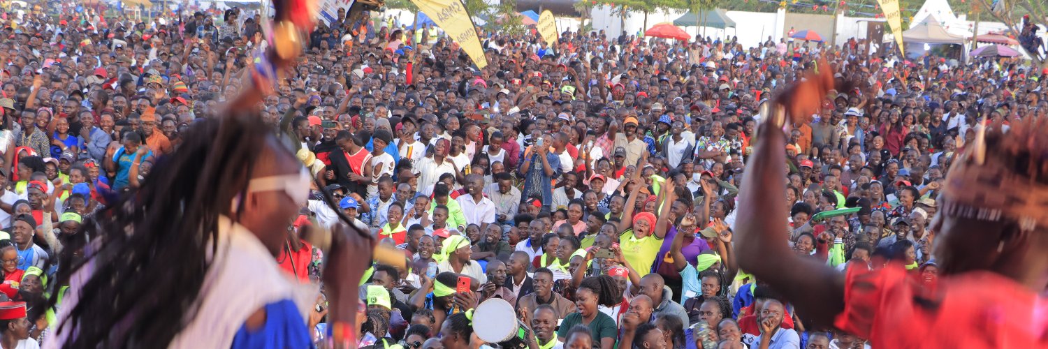simbaradio's profile banner image