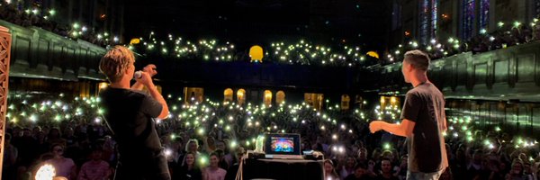 codyko Profile Banner