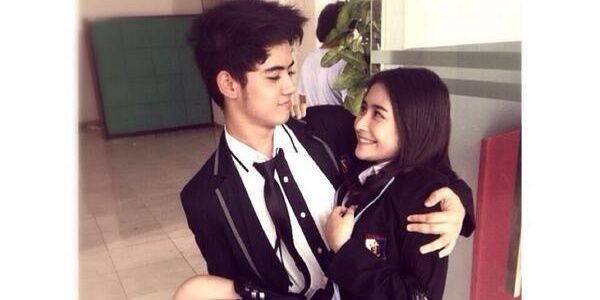 Digo__GGSctv's profile banner image