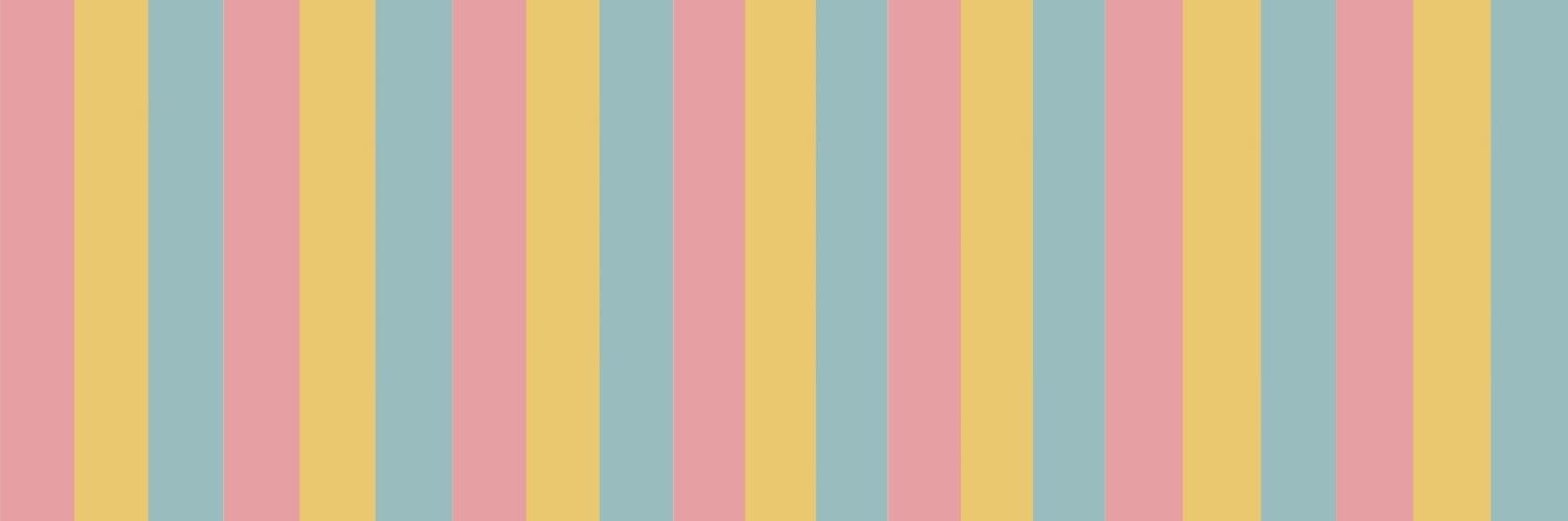 7_inch_single's profile banner image
