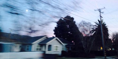 jujkhuggb's profile banner image